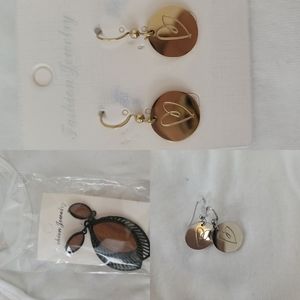 Latched Mama Accessories